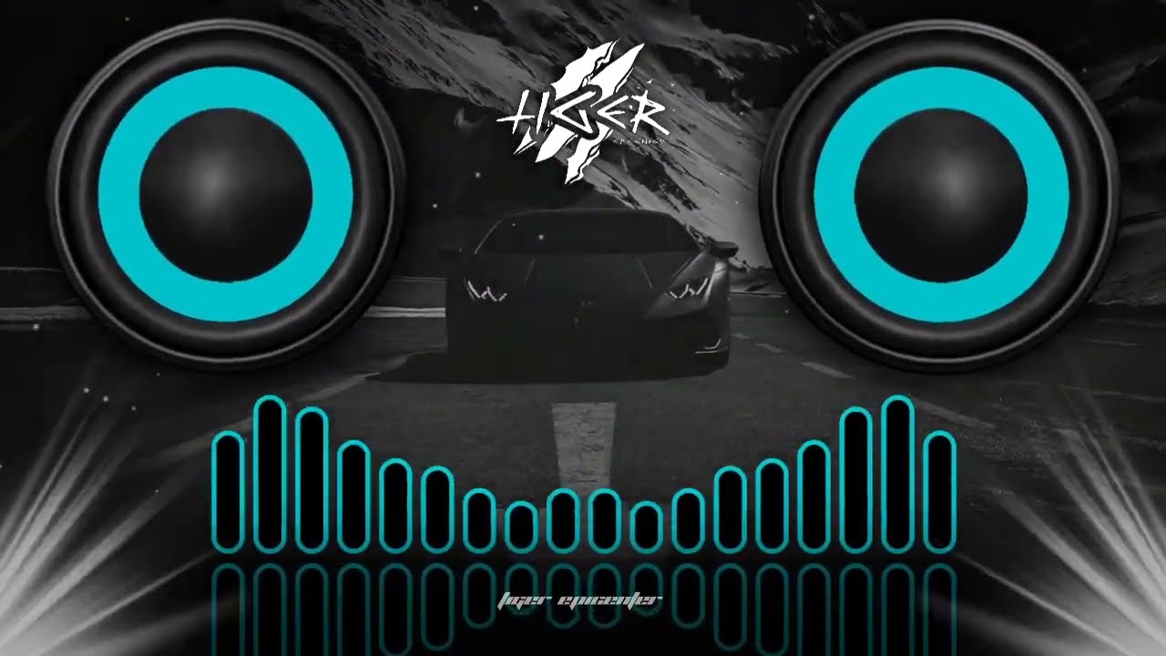 El pianista - Lira N' Roll | [EPICENTER BASS]