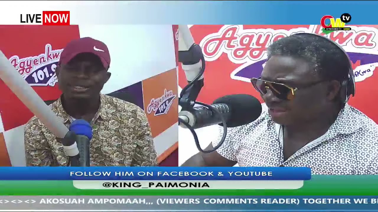 How Sat@n bec0me my fr!end & re@l Ident!ty of satan by Emma Wiccan & Fada Dickson...