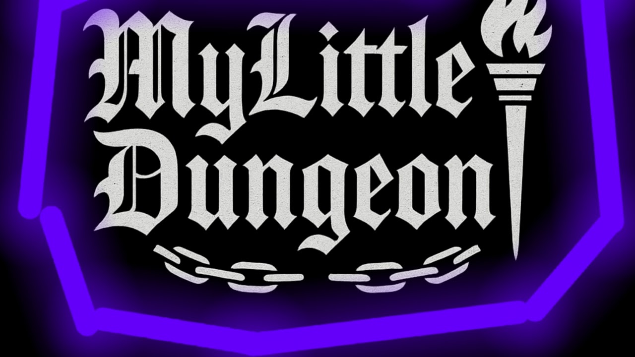 free monthly membership giveaway
