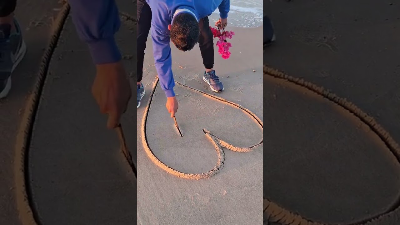 كم لايك تعطون ه الحرف