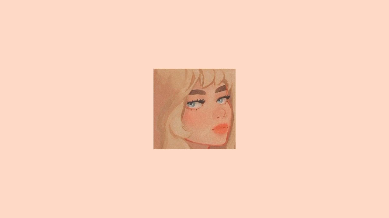 billie eilish - happier than ever ( speed up + reverb )