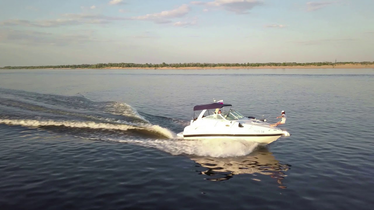 cobrey 250SC 2006