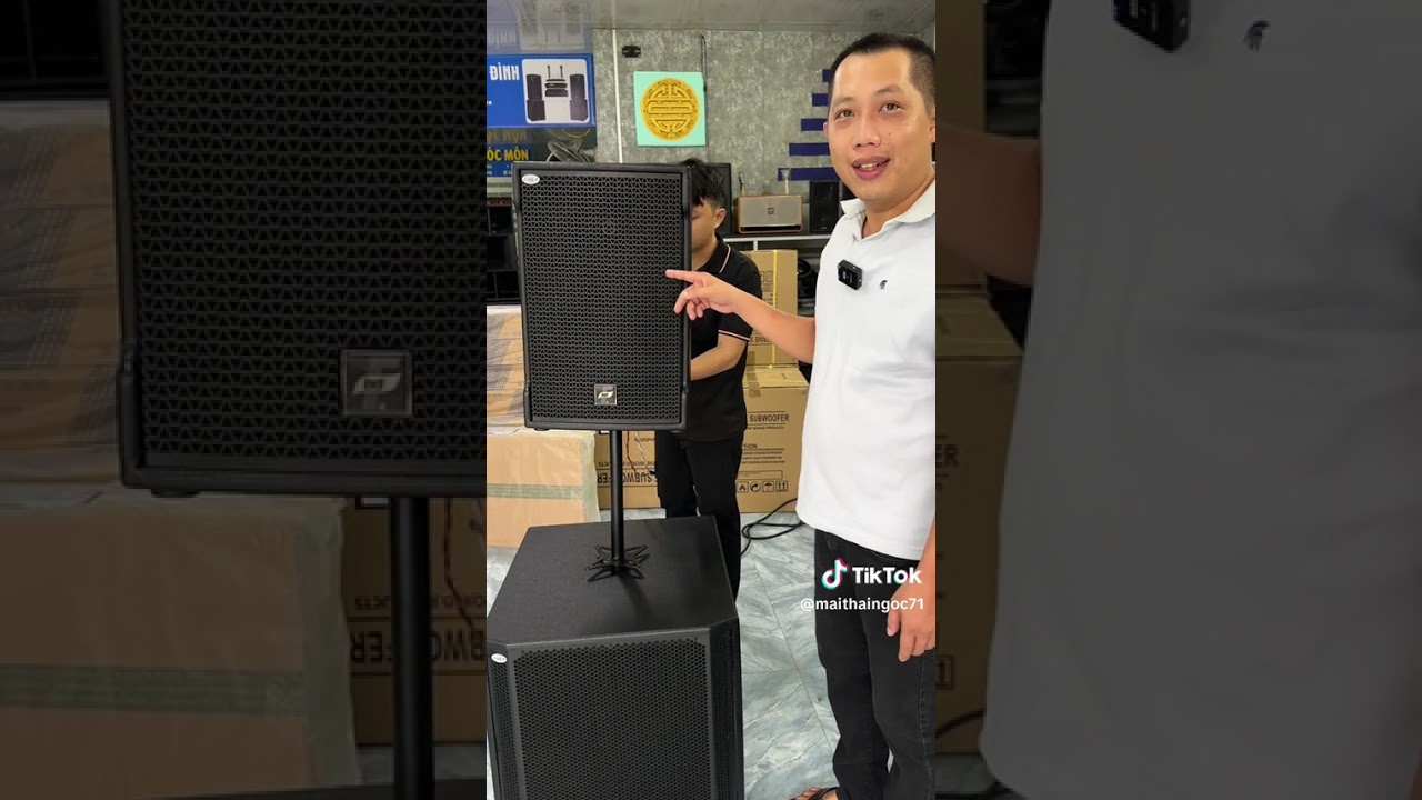 Sub bdf giá rẻ