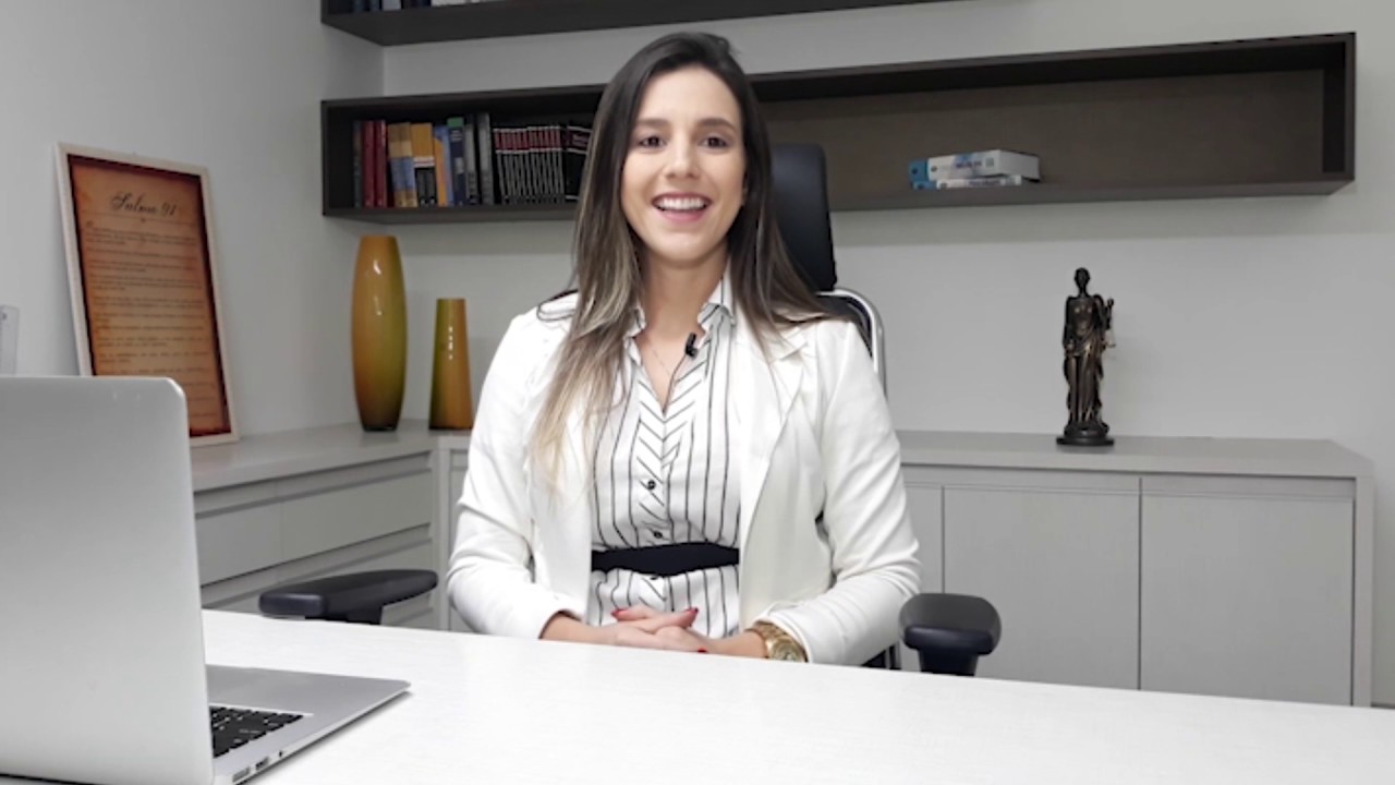 COMPROU UM CARRO E ELE VEIO COM DEFEITO?