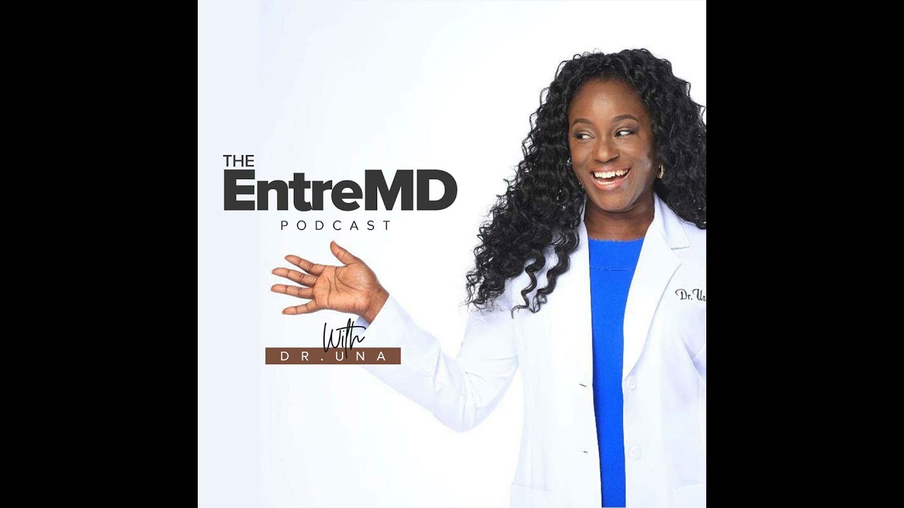Building a wildly successful private practice by constantly pivoting with Dr. George Rogu