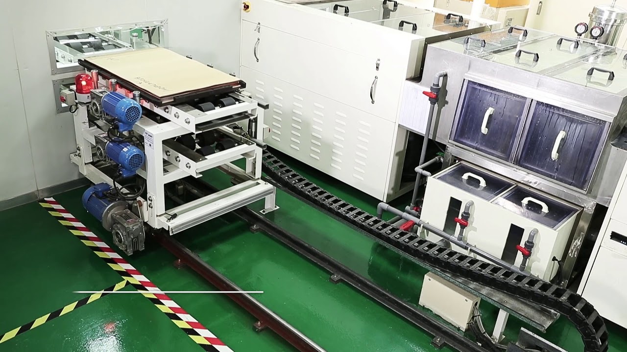 EISO Company Brief-PCB-EN