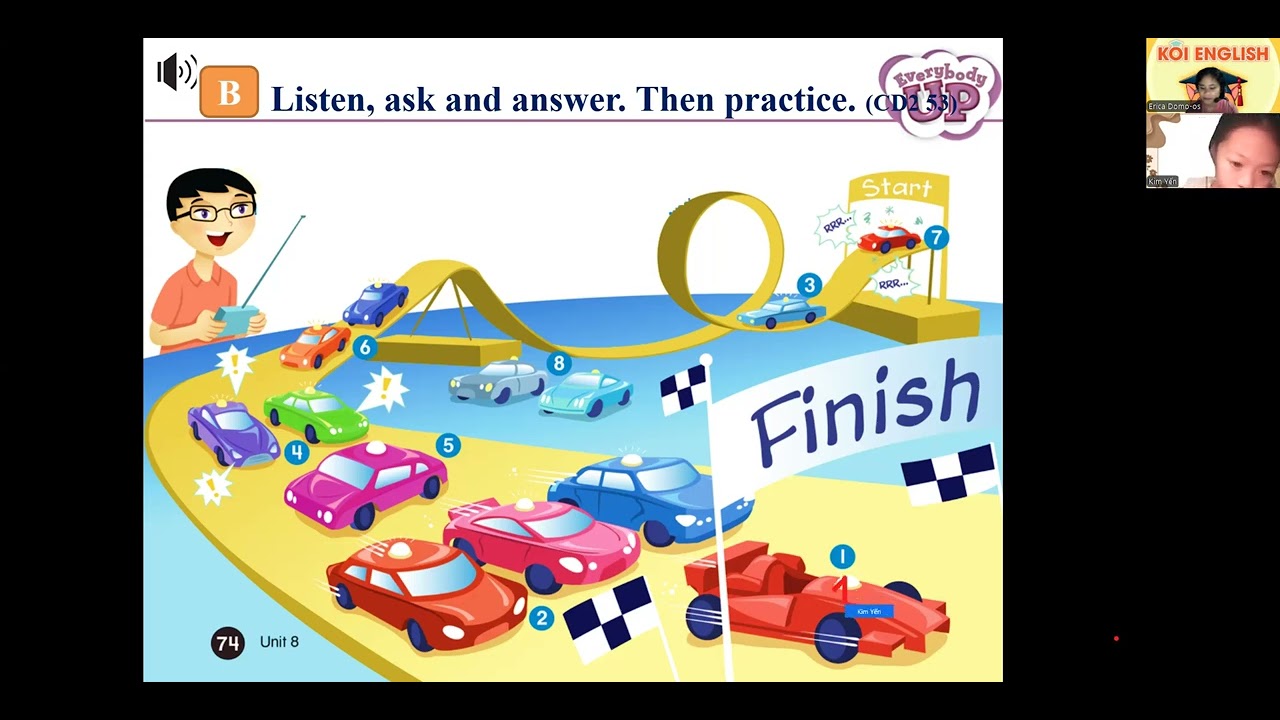 B256: 11/02/2026 An and Teacher Erica