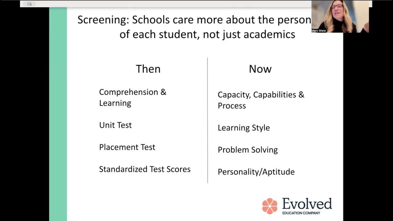 What's Next In Education? Trends to Know in 2026