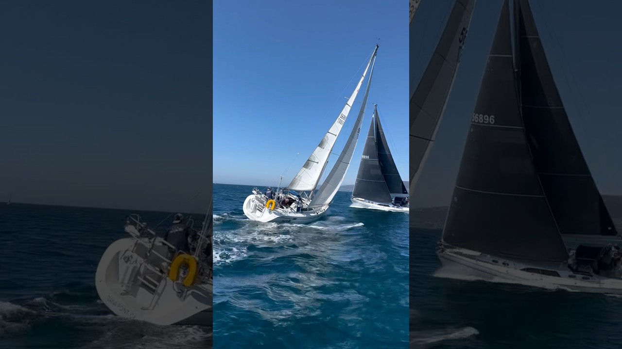 ⛵️Добавление Томола⛵️