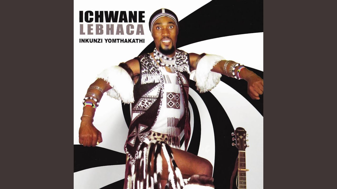 Mfazi Othakathayo