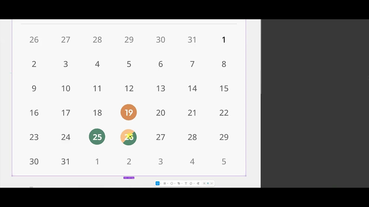 2 Владелец DashBoard Kjubrf
