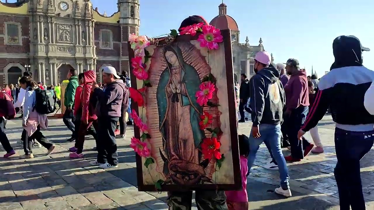 LOS TIXTLECOS / POPURRI HUASTECO / VIDEO OFICIAL.2023