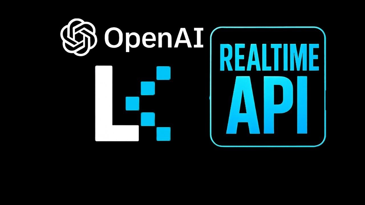 Livekit Voice AI Advanced | Backend Agent Dockerfile | How to preconfigure for production deployment