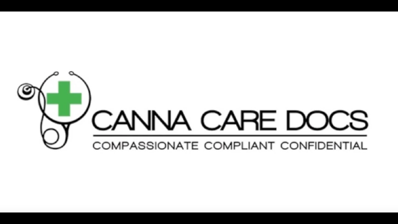 Canna Care Docs Documentary