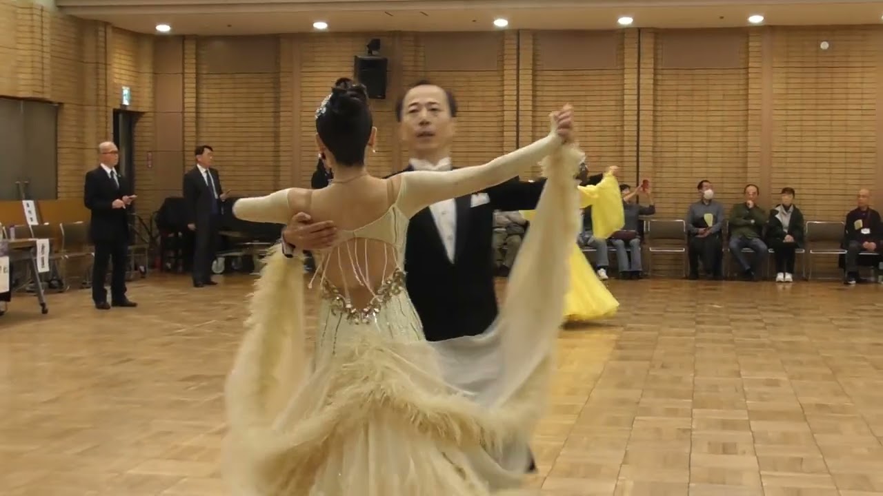 北区ダンス大会00004