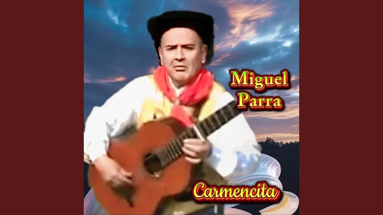 Tu Me Prometiste