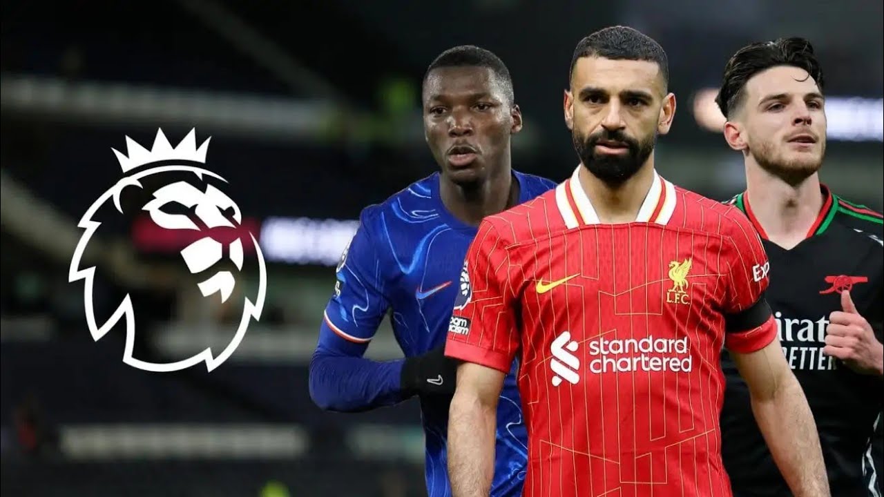 Birmingham City uma seleção| Modo carreira ao vivo