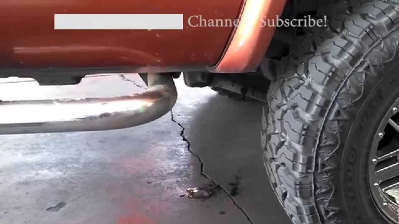 Leaking clear fluid under my car complaint  Puddle under vehicle