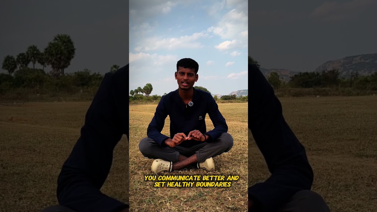 #inspiration