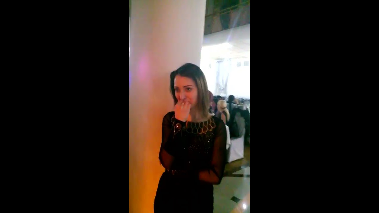 VID 20150223 221849