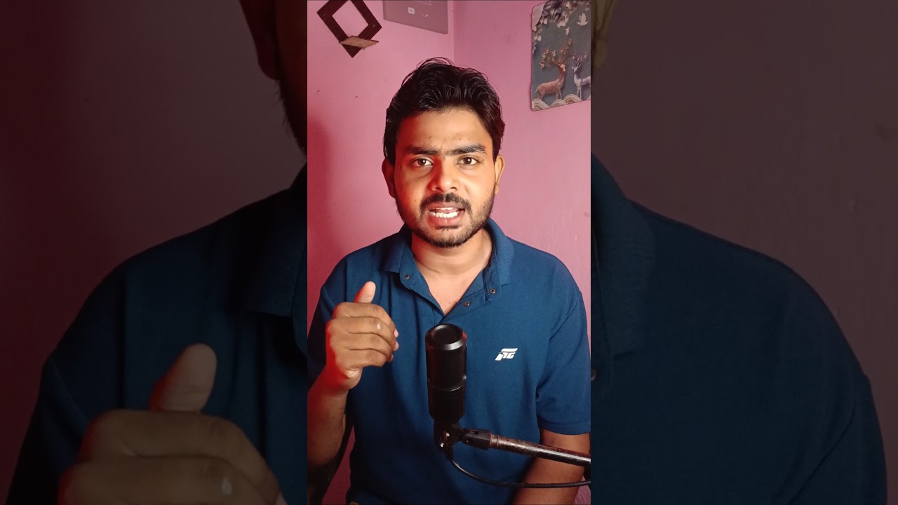 Real Chhalava 🕸️😨 | #shorts #viralvideo