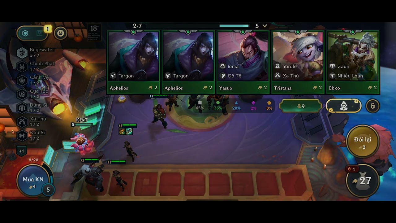 Draven Biglewater 07/12/2025