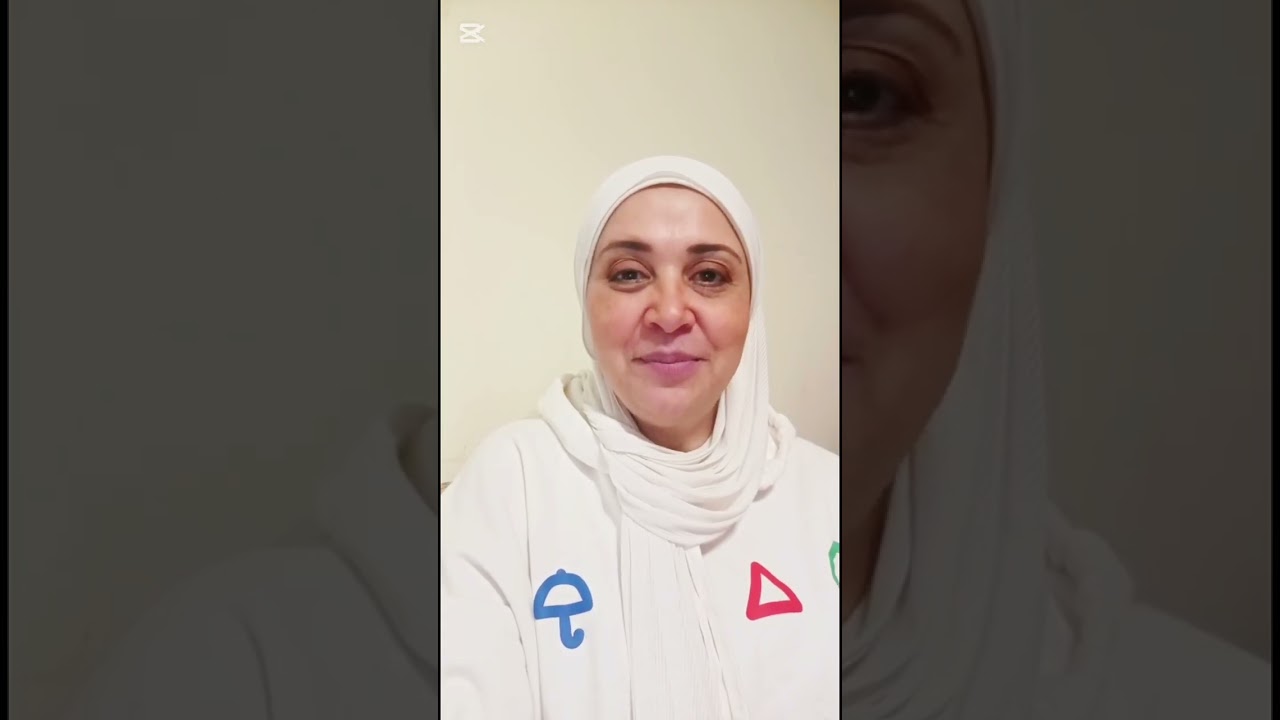 تعمل ايه لو حاسس بالفراغ العاطفي والوحده ؟#اكسبلور #selflove #علم_النفس #الاستحقاق 