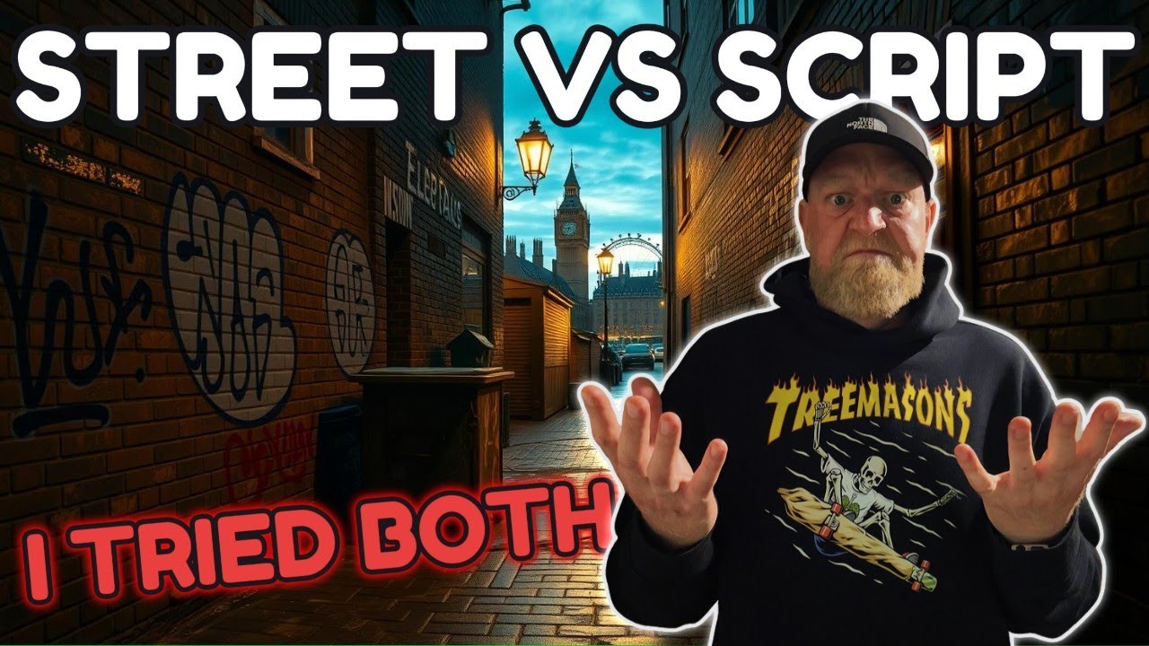 Black Market vs Medical Weed In The UK 🥦 What&rsquo;s The Difference?