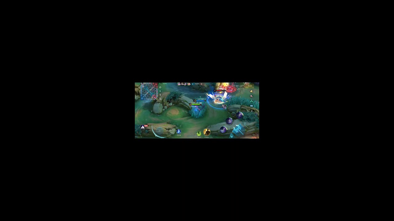 Mlbb live : #mlbb #mobilelegends #shorts #mllive #shortsfeed #live #shortslive