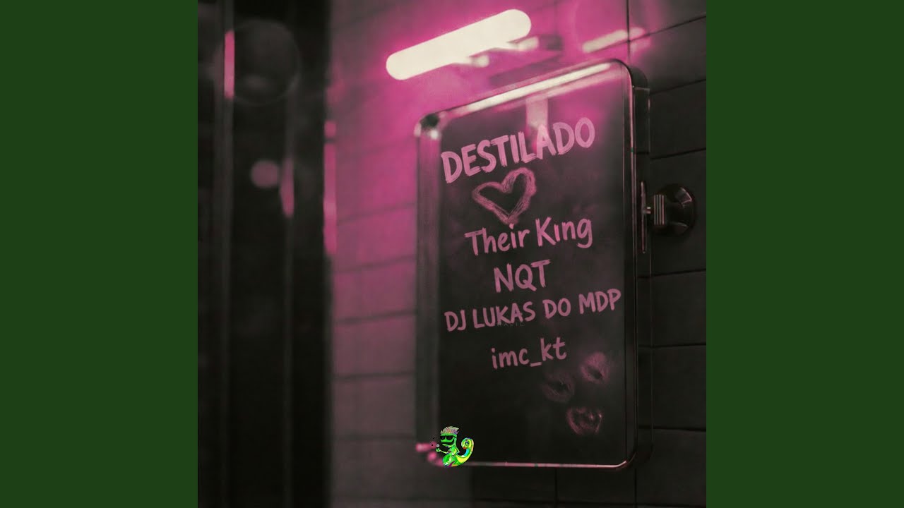 Destilado