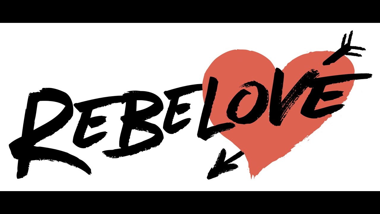 Rebelové - tisková konference