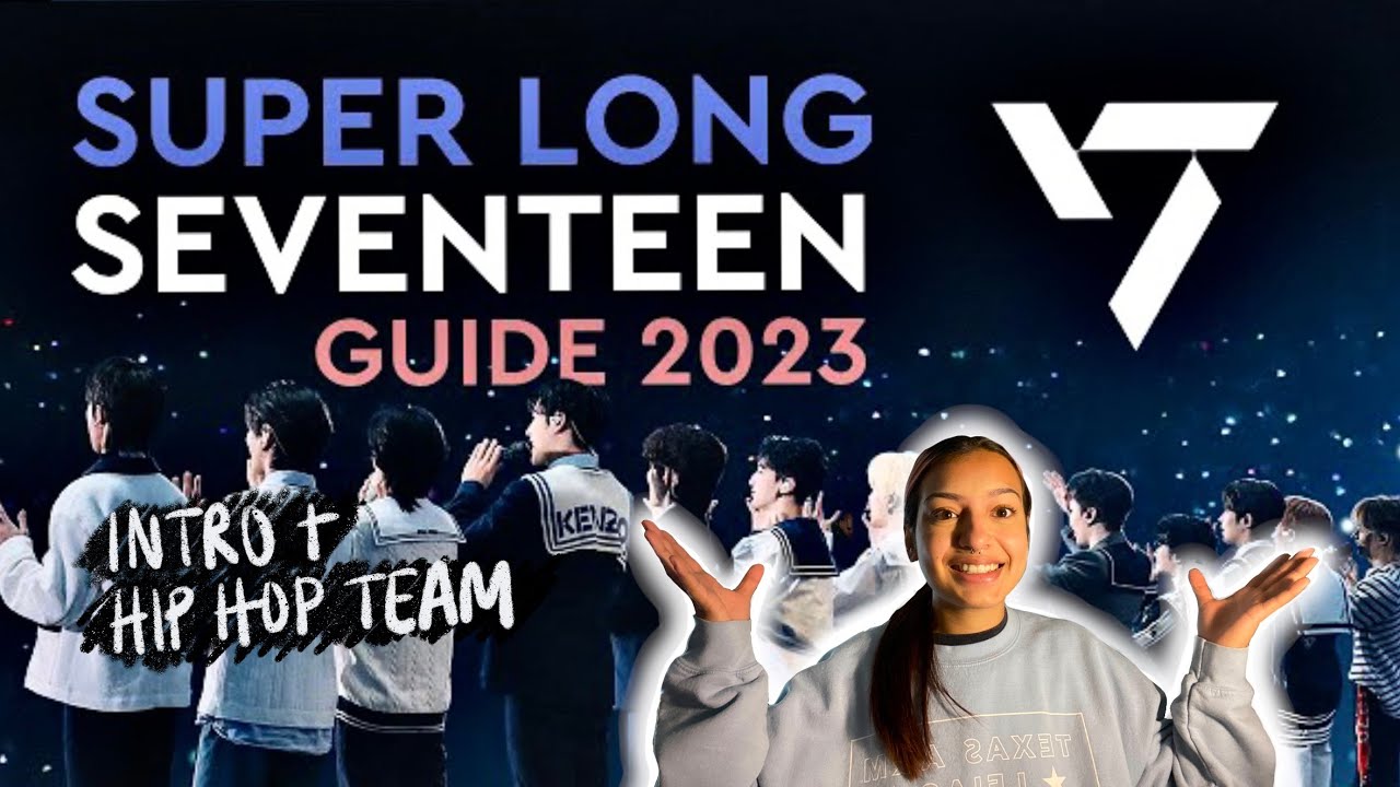let's get to know the members | 