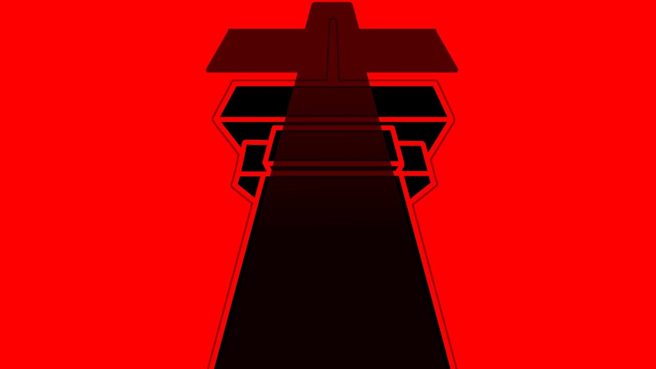 Spire Vein | (Castle Vein | Roblox 2009 Cover)