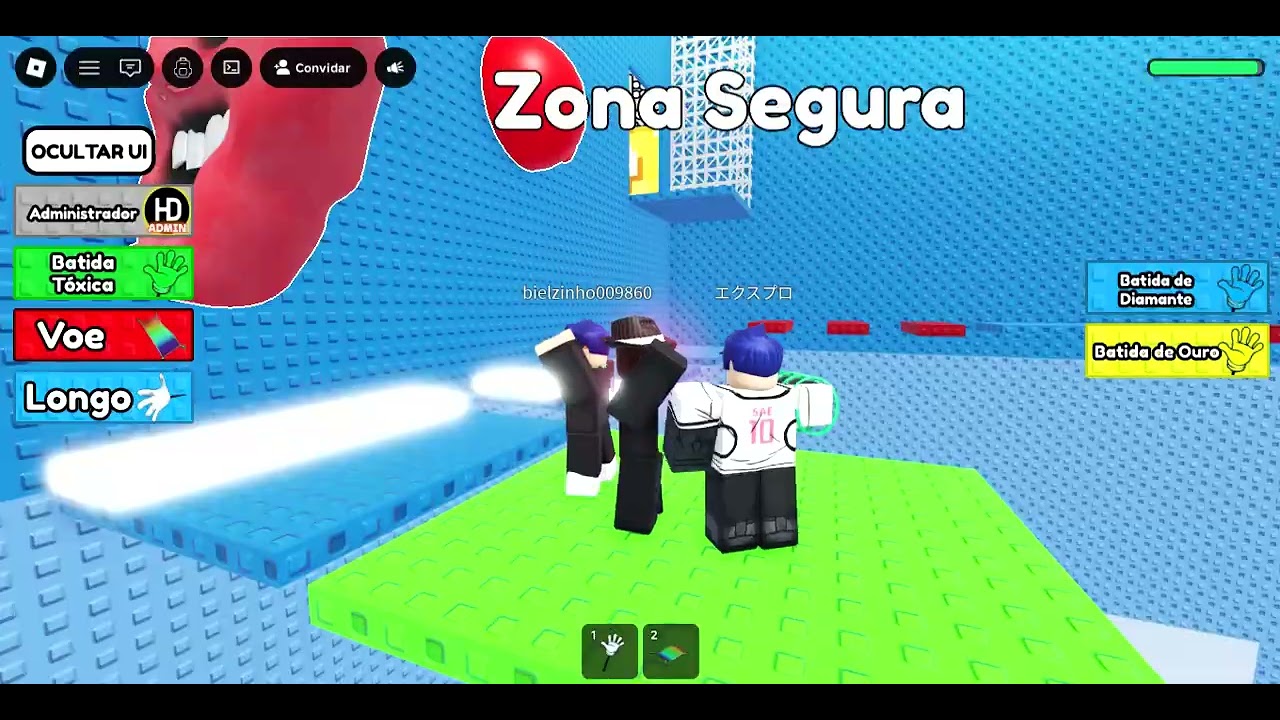 Roblox 2026 01 13T16 00 06 039Z