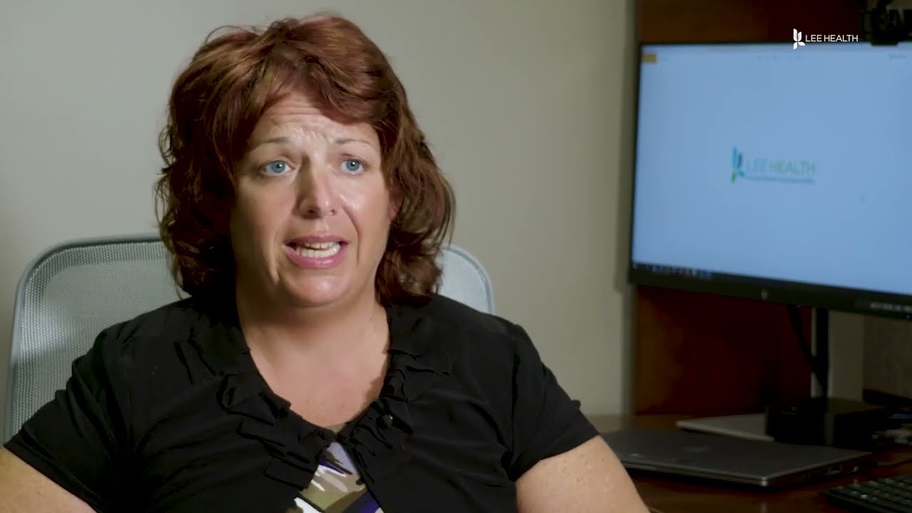 Nursing Staffing Shortage