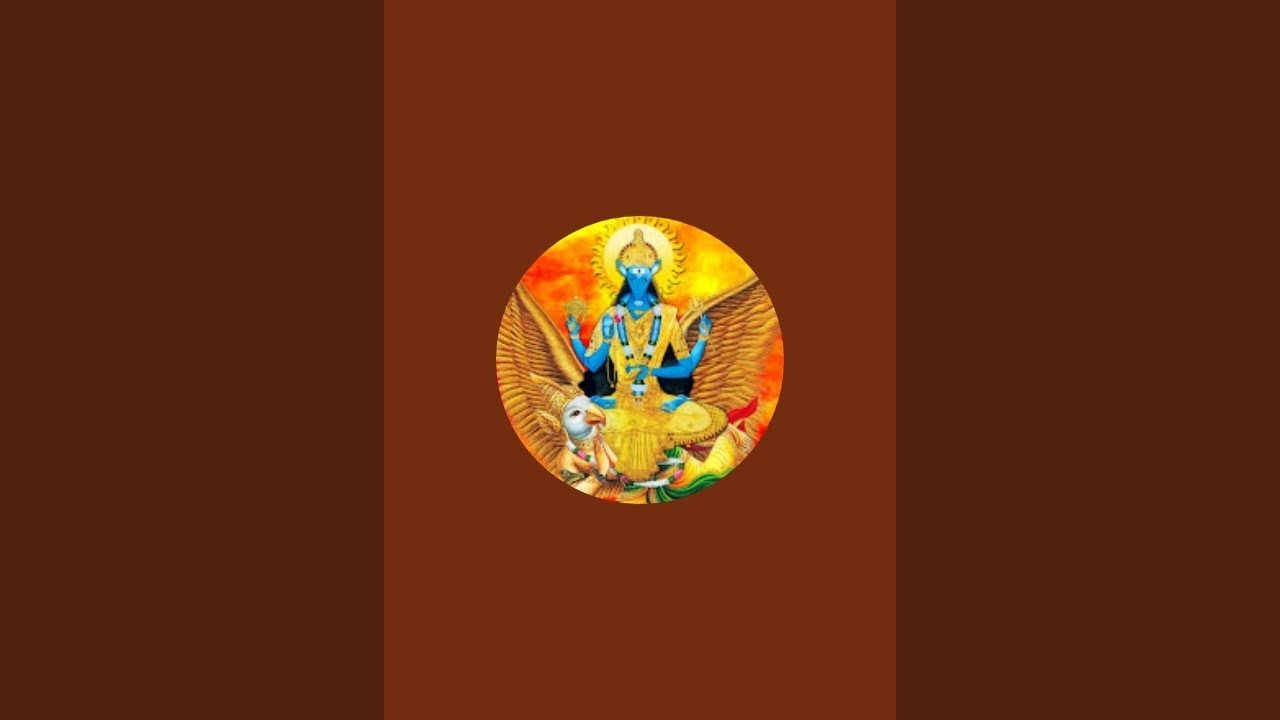 #varatv #varahi #VarahaGuruji #Tristhalam