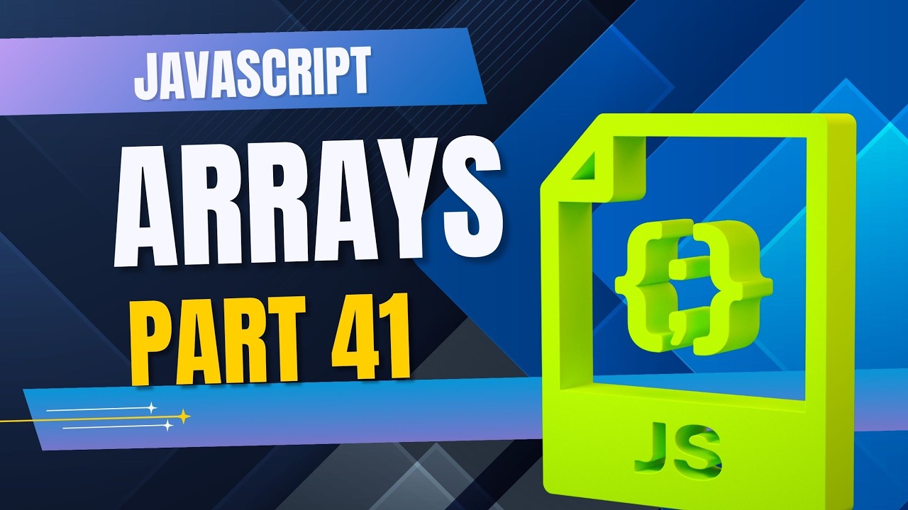 Stable Array Sort in JavaScript