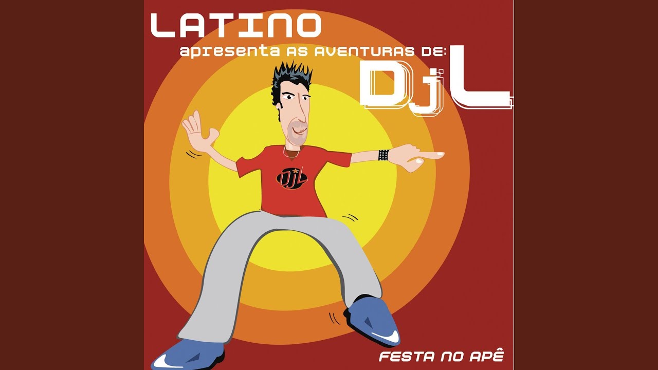 O troco