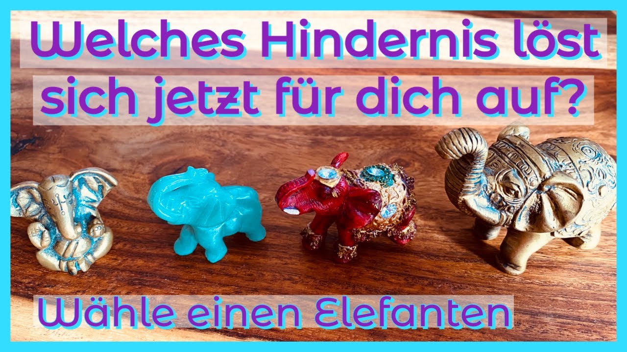 Welche Hindernisse lösen sich jetzt für dich auf? Große Veränderungen mit Pluto im Wassermann