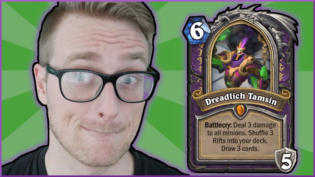 I Love Farming Pirate Warrior...