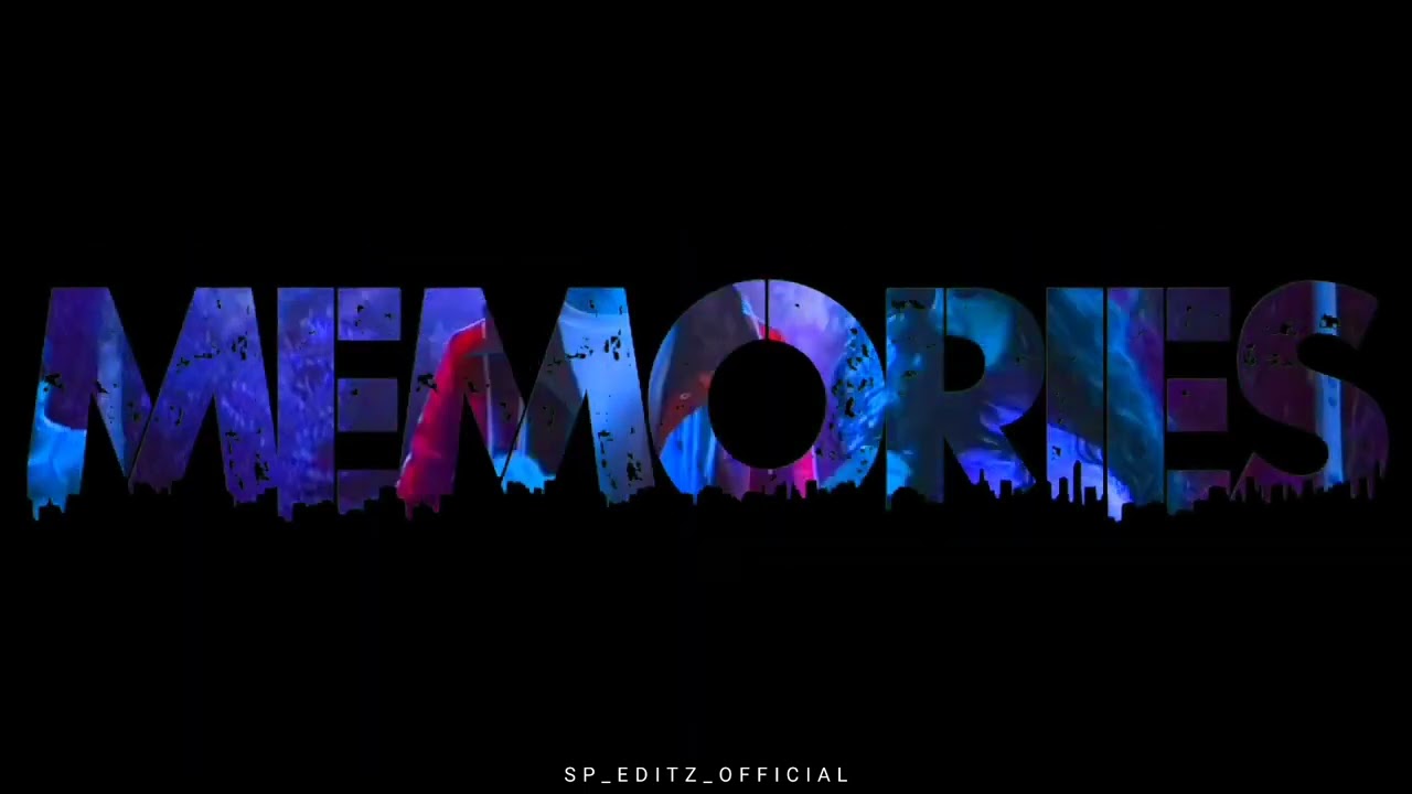 #memoriesinscreen  #memoriesbringback
