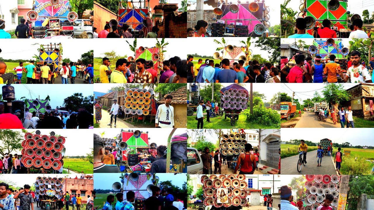 আজ কেশবপুর কালী পূজা অলসেট পজিশন👉মাছেলেকালী😎আশা😎ত্রিদেব😎সোনা😎সুপার😎মহাবীর😎অগ্নি😎 চ্যাটার্জী😎কালীমাতা