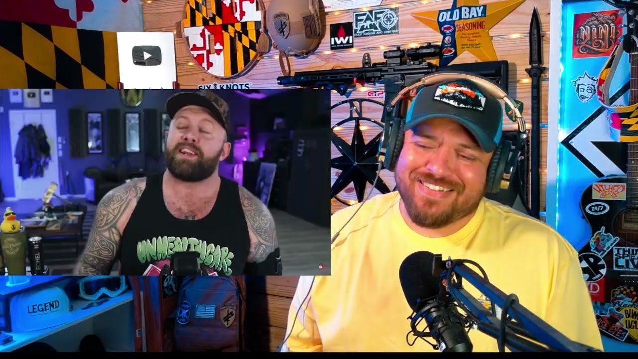 The Most Decorated Unit in WWII History!