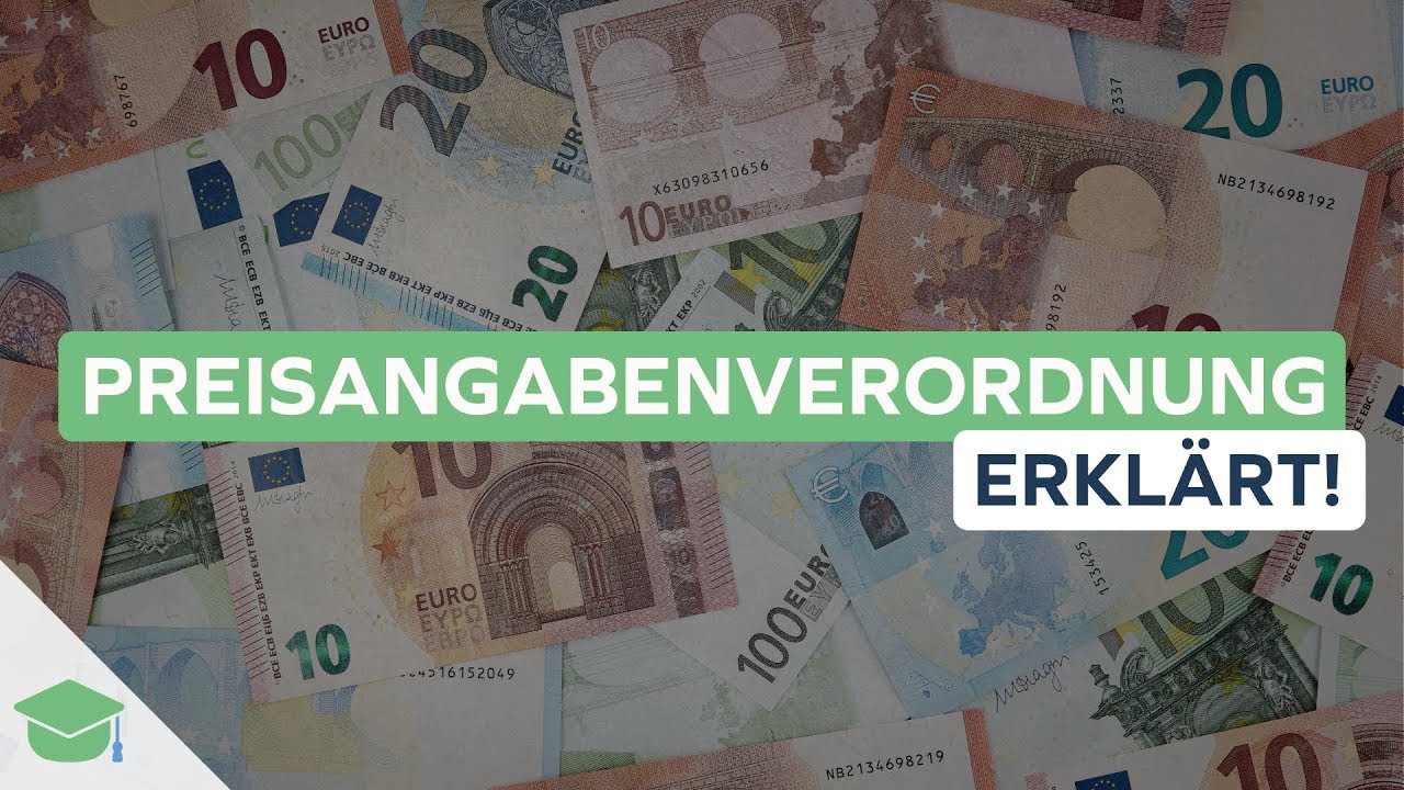 PAngV erklärt in 10 Minuten – verständlich & praxisnah
