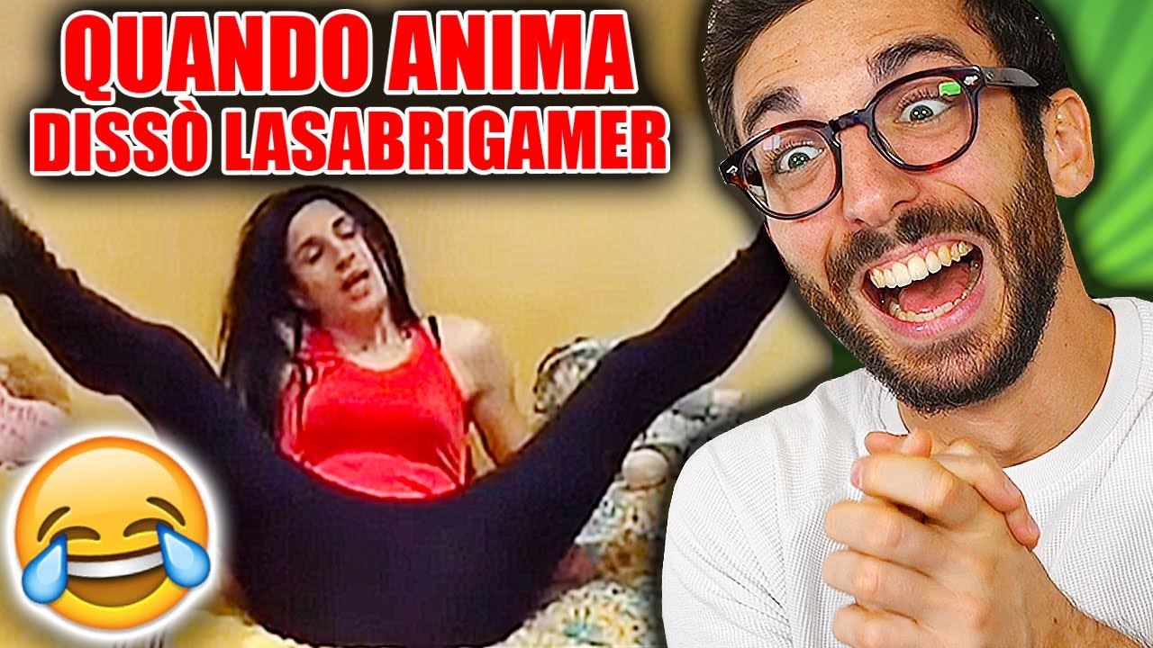 I TIK TOK PIÙ DIVERTENTI DEGLI YOUTUBER ITALIANI! #5