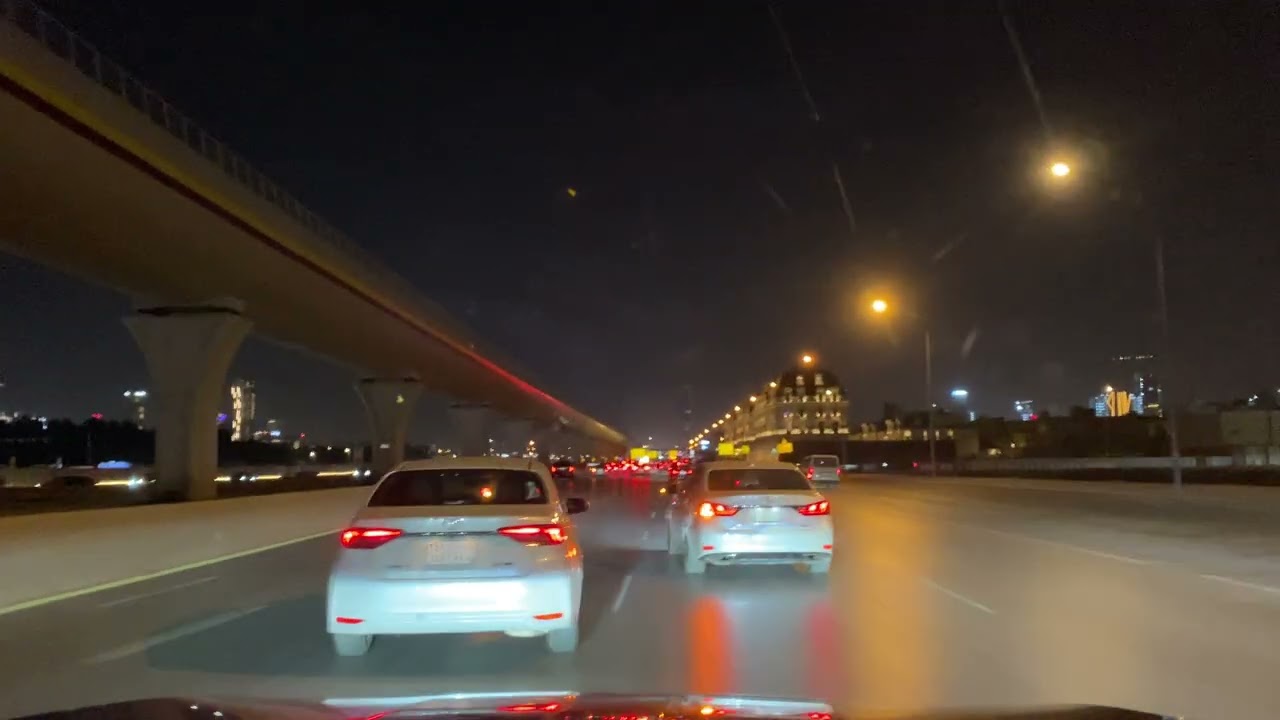 Riyadh 