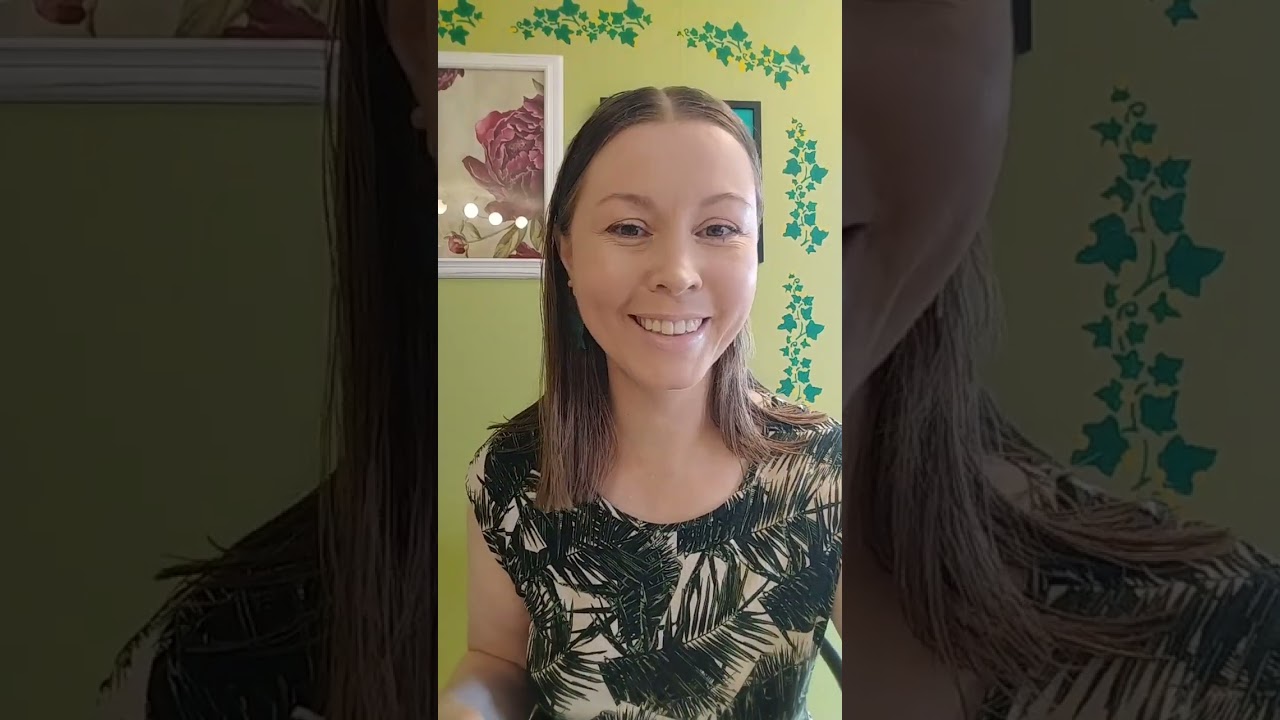 Teejuhtide sõnum Sulle: 