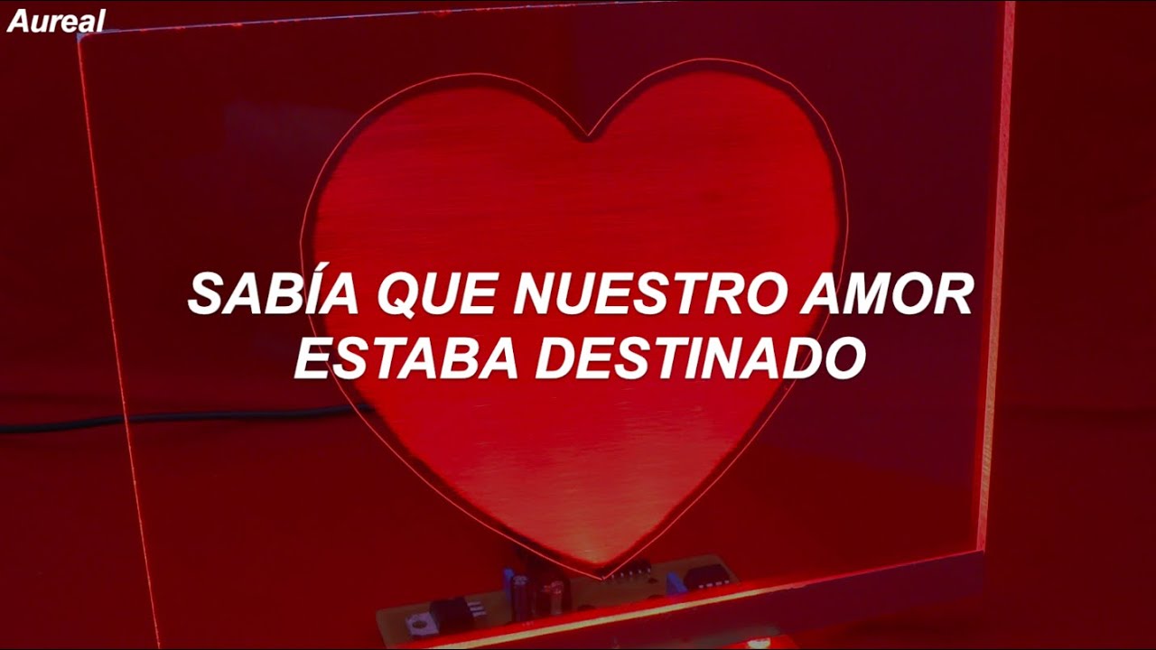 MARINA - About Love (Traducida al Español)