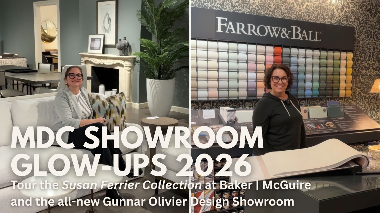 Showroom Glow-Ups You Won’t Want to Miss!