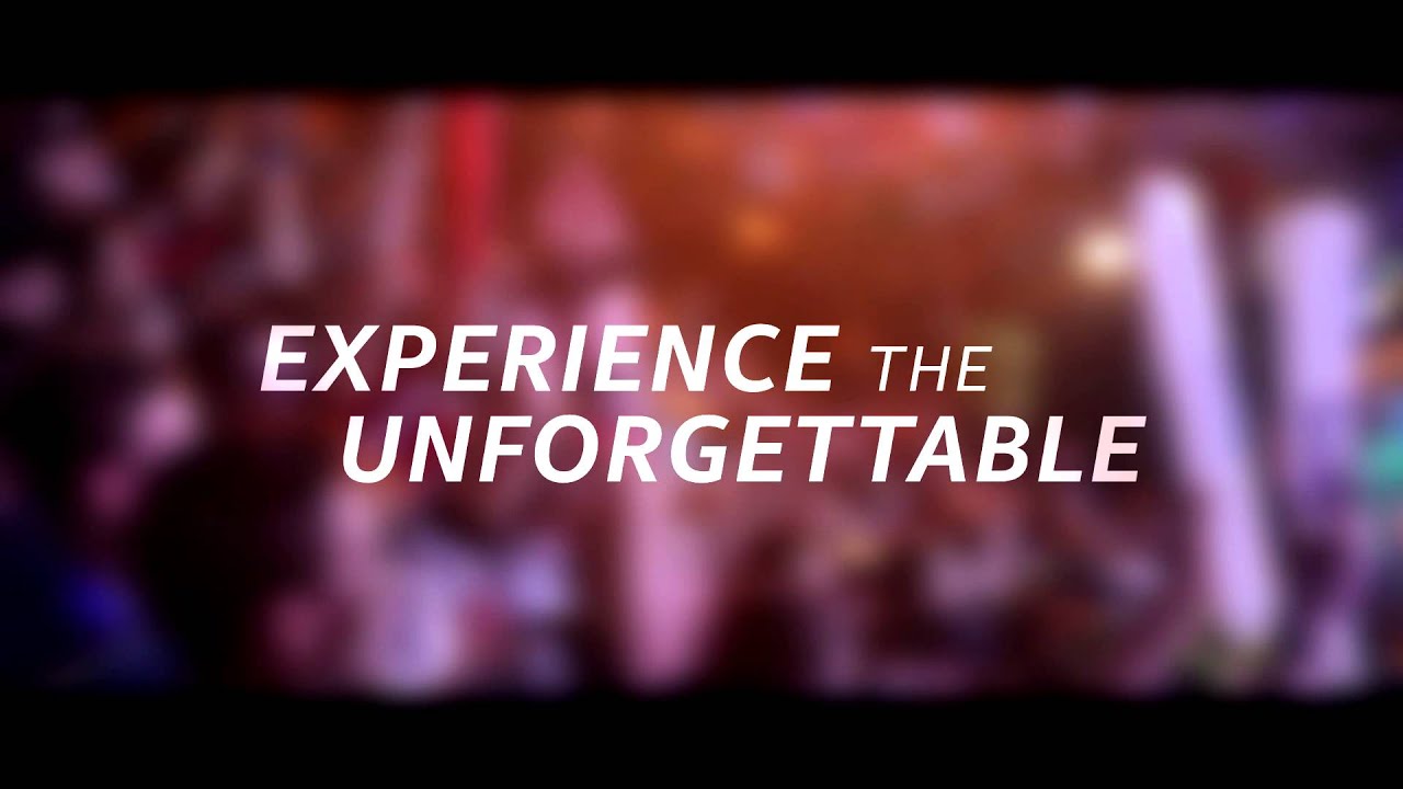 History Will Be Made - IEM Katowice 2015 League of Legends